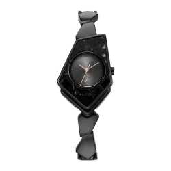 Fastrack Younique Quartz Analog Watch