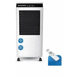 FASTRON 36L Air Cooler with Remote & Touch Panel