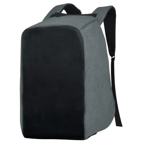 Image of FATMUG Anti Theft 16