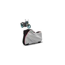 FAVY Waterproof Bike Cover