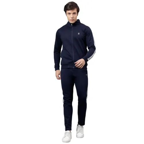 Image of FCK Gold Men Tracksuit