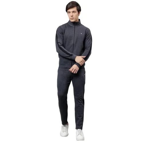 Image of FCK Gold Men Tracksuit