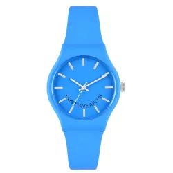 FCUK Analog Unisex Adult Watch