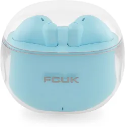 FCUK KICKS Bluetooth without Mic 