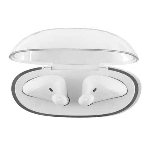 Image of FCUK KICKS True Wireless Bluetooth Earbuds