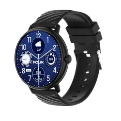 FCUK New Tide 1.39inch BT Calling Smartwatch