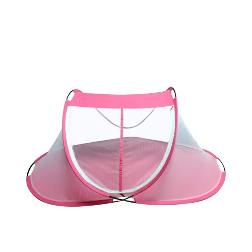 Image of Febox Foldable Kids Mosquito Net