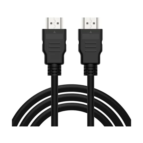Image of FEDUS 1.5m High-Speed HDMI Cable