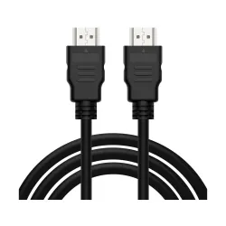 FEDUS 1.5m High-Speed HDMI Cable