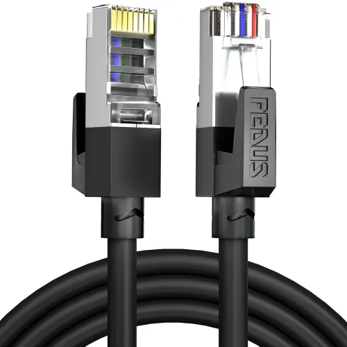 Image of FEDUS 1000 MBPS 75 Meter High