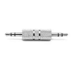 FEDUS 1pcs 3.5mm Stereo Male 