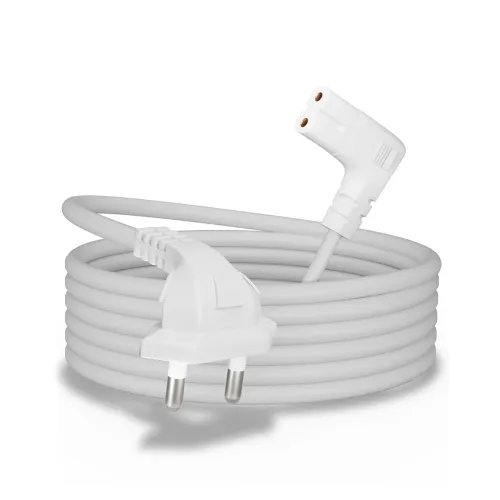 Image of FEDUS 3m L-Shape Universal Power Cable