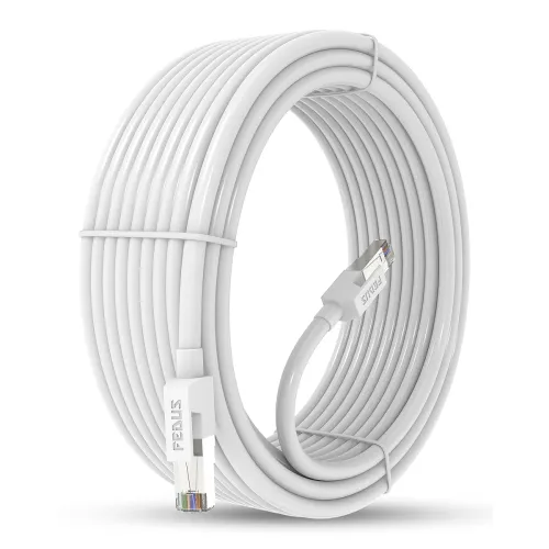 Image of FEDUS Cat6 Ethernet Cable