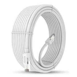 FEDUS Cat6 Ethernet Cable