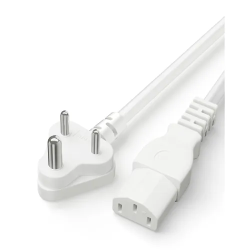 Image of FEDUS Power Cable for PC