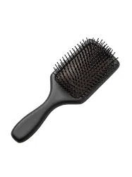 FEELHIGH Hair Massage Cushion Paddle Hair Brush