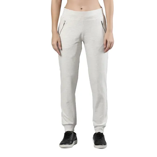 Image of Femmora Comfortable Fit Jogger