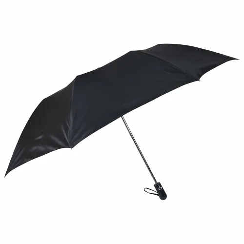 Image of Fendo Armani 27-Inch Auto-Open Umbrella