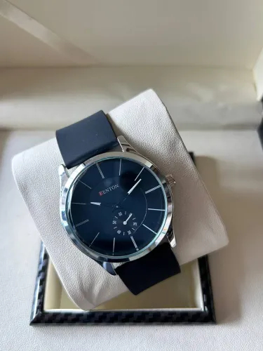 Image of FENTON WATCHES Analog Watch For Men