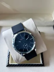 FENTON WATCHES Analog Watch  For Men