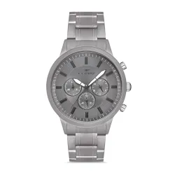 Ferro Aversa Watch Bracelet Strap