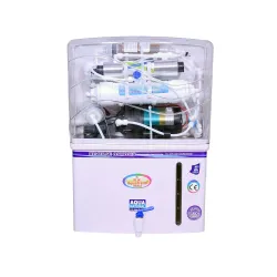 Feschon Aqua Zinc Plus RO Water Purifier