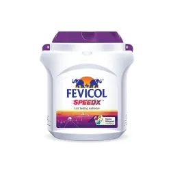 Fevicol Speedx, 10kg