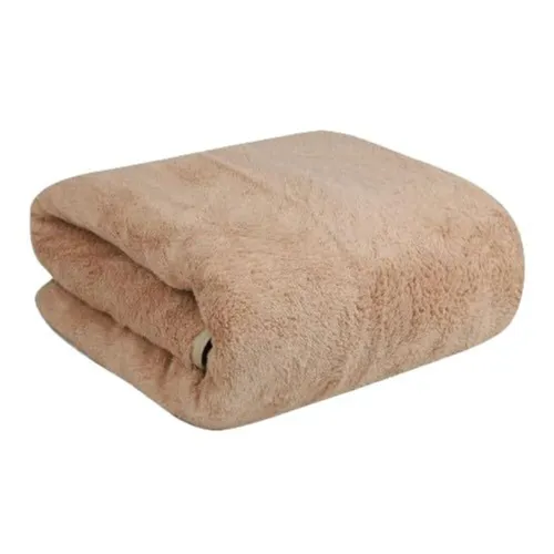 Image of Fezora® Microfiber Bath Towels