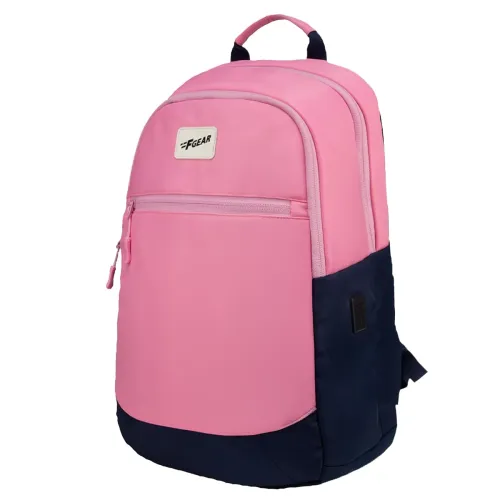 Image of F Gear Balanzo 16L Laptop Backpack