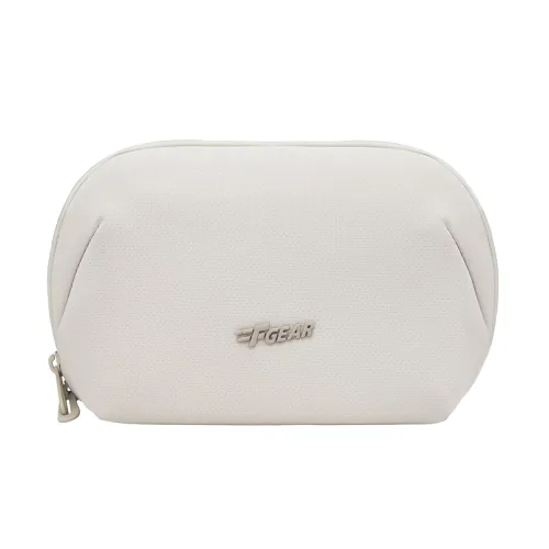 Image of F Gear Belvoir 3L Premium Cream Pouch 