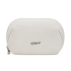 F Gear Belvoir 3L Premium Cream Pouch