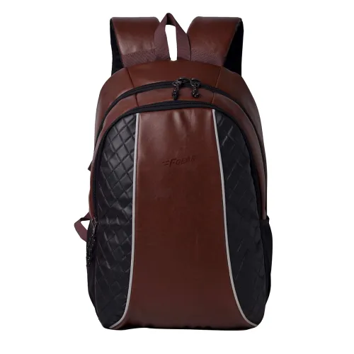 Image of F Gear Carlton V2 27 L Laptop Backpack