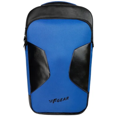 Image of F Gear Dude 14L Small School Backpack