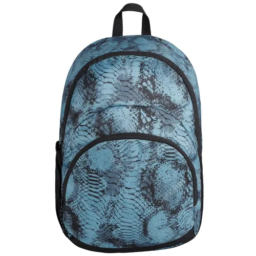 Image of F Gear Dylan Palm 15 L Mini Small Casual backpack