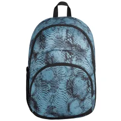 F Gear Dylan Palm 15 L Mini Small Casual backpack