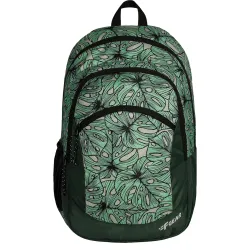 F Gear Nico 17L Tropical Backpack