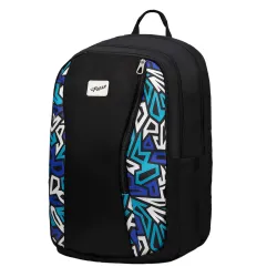F Gear Nitro 38L School Backpack