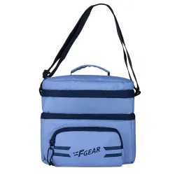 F Gear Sushi Lunch Bag