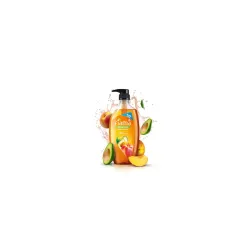 Fiama Body Wash Shower Gel 