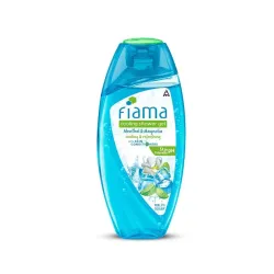 Fiama Cooling Shower Gel 250 ml
