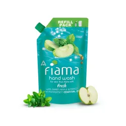 Fiama Fresh Hand Wash, 750 ml