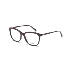 Fila Eyewear| Square | Women | Acetate Frame