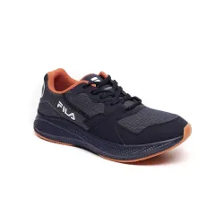 Fila Mens 11010002 Food Service Shoe