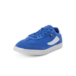 Fila Mens Asher Combo Sneakers