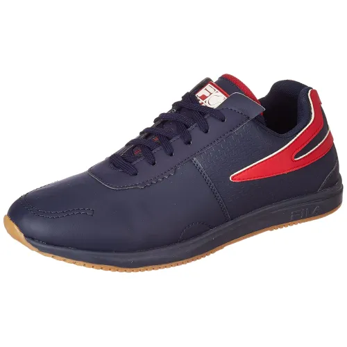 Image of FILA Mens Form Sneaker