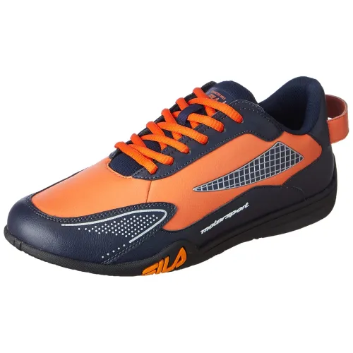Image of Fila Mens Kaido Sneaker