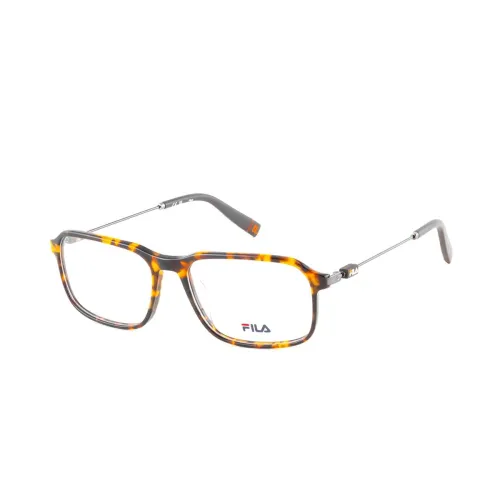 Image of FILA Mens Prescription Eyewear Frames