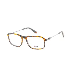 FILA Mens Prescription Eyewear Frames