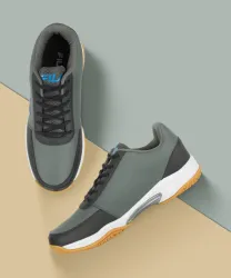 FILA Tennis Shoes For Men