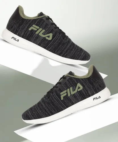 Image of FILA Training & Gym Shoes For Men